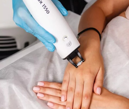 Candela Nordlys Mini